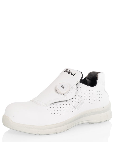 Vent White Roller S1 turvakengät Sievi Shopista nopeasti toimitettuna