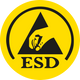 Sievi ESD