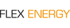 Sievi FlexEnergy iskunvaimennus