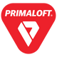 Primaloft lämmöneriste