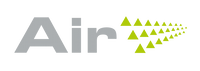 SieviAir