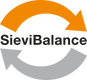 Sievi Balance kiertojäykkyys