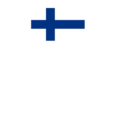 Sievishop.fi suomalainen verkkokauppa