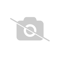 Saga ruskea - Shopperit - 2202CAR-1 - 1