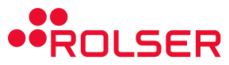 Rolser