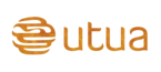 Utua