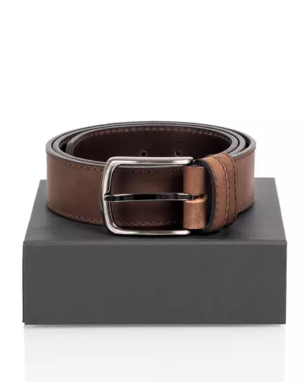 Utua magneettinen lahjarasia - Asusteet ja korut - 1010 - 2