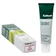 Collonil Colorit kenkävoide - Kenkien hoitoaineet - 34130 - 1