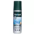 Collonil Shampoo Direct - Kenkien hoitoaineet - 5320 - 1