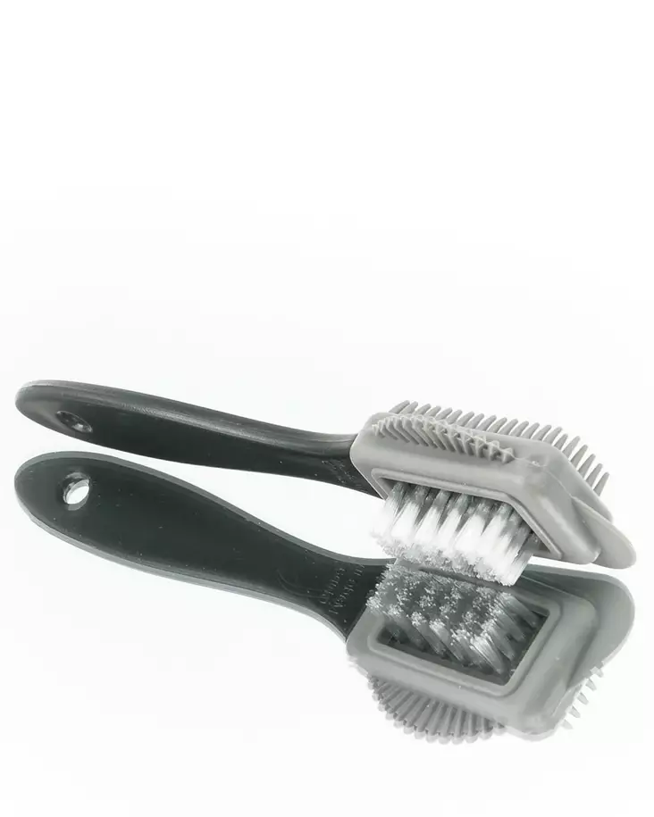 Mokkaharja - Muut tarvikkeet - 4420 - 1