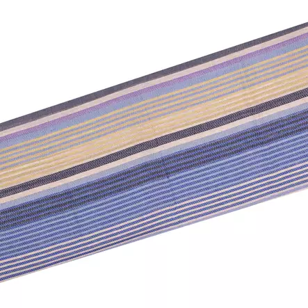 Utua raitahuivi siniharmaa - Asusteet ja korut - ET2382 - 2