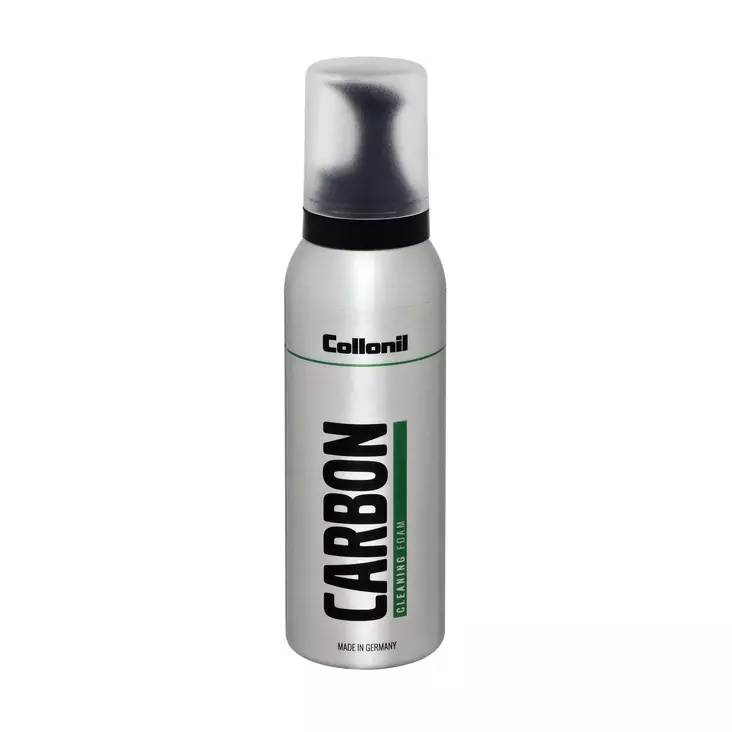 Carbon Cleaning Foam - Kenkien hoitoaineet - 34422 - 1