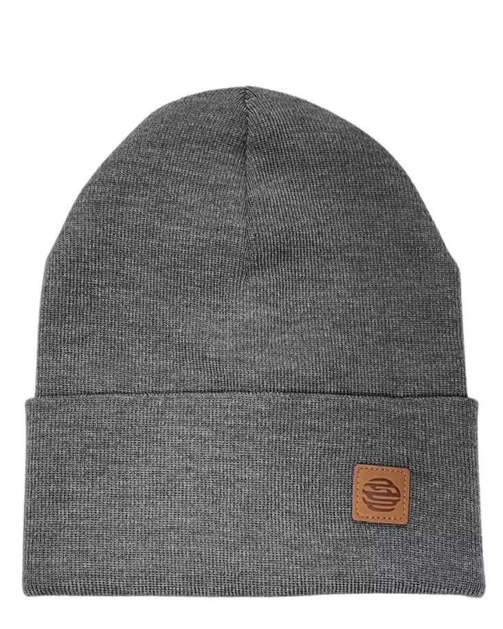 Stuertti pipo harmaa - Asusteet ja korut - 5310M342 - 1