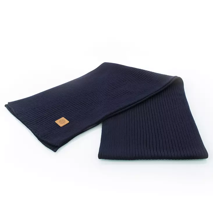 Utua ribhuivi tummansininen - Asusteet ja korut - 5812M184 - 1