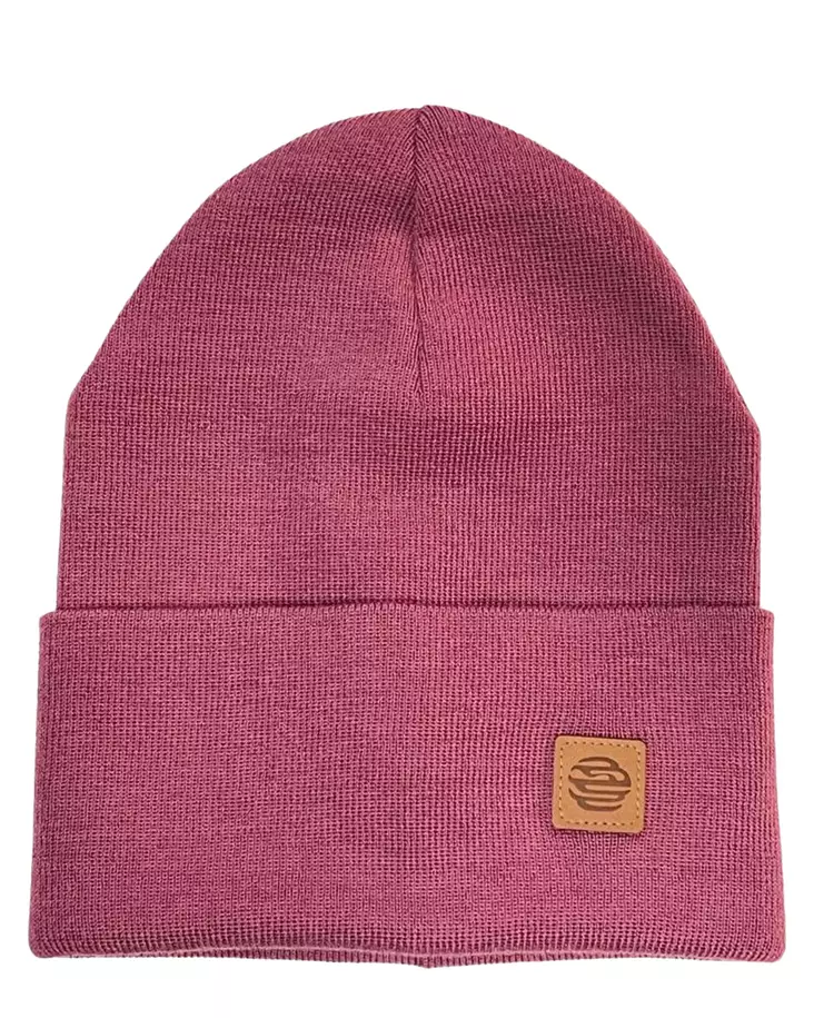 Stuertti pipo kanerva - Asusteet ja korut - 5310M336 - 1