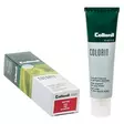 Collonil Colorit kenkävoide - Kenkien hoitoaineet - 34138 - 1