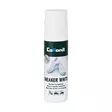 Sneaker White 100ml - Kenkien hoitoaineet - 34248 - 1