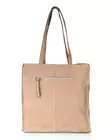 Saga hiekka - Shopperit - N2202SAND - 3