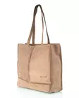 Saga hiekka - Shopperit - N2202SAND - 2