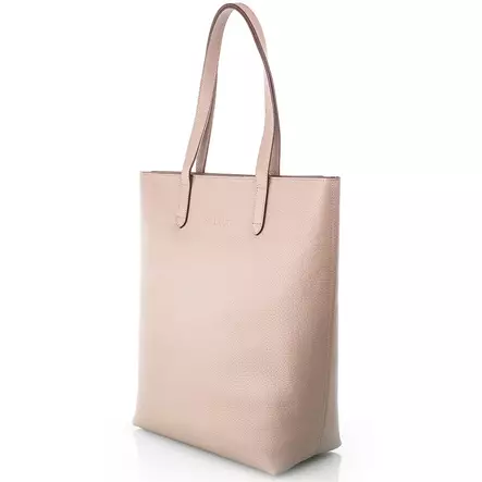 Vantaa exclusive savenharmaa - Shopperit - 7787CRE - 2