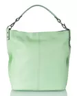 Aurora vaaleanvihreä - Käsilaukut - 8819LGRE - 1