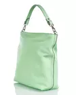 Borealis vaaleanvihreä - Olkalaukut - 7923LGRE - 2