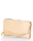 Puhelinlompakko beige - Lompakot - 8830BE - 2
