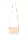 Puhelinlompakko beige - Lompakot - 8830BE - 4