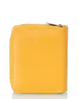 Siro keltainen - Lompakot - 3560YE - 3