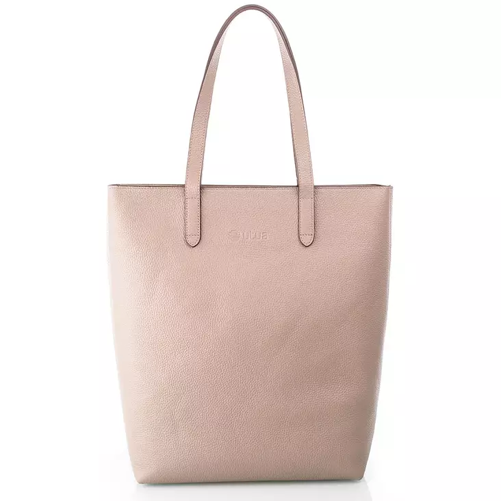 Vantaa exclusive savenharmaa - Shopperit - 7787CRE - 1