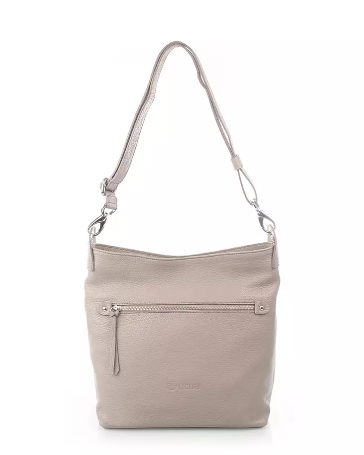 Verso harmaa käsilaukku - Käsilaukut - 2003CRE - 1