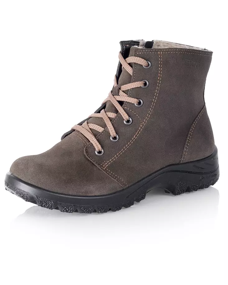 Sievi Eevi XL vihreä - Sievi talvikenkä tarjoukset - 20-22470-232-20G - 1