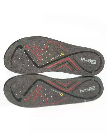 DryStep -sisäpohja - ESD-pohjalliset - 29-99610-003-00H - 1