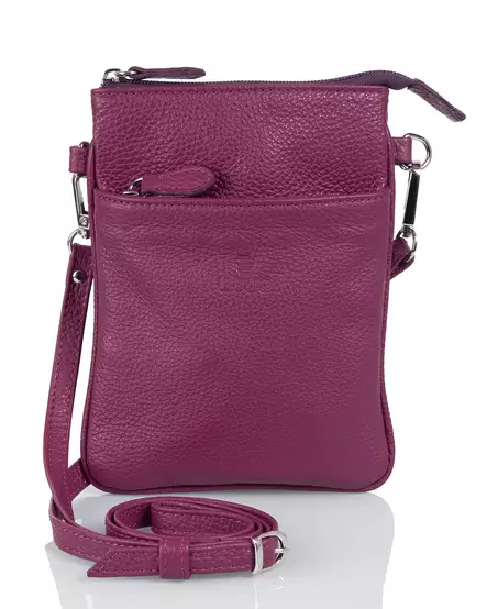 Santra daalia - Pikkulaukut - 2010DAH - 1