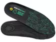 Sievi Green Comfort XL koot 49-50 - ESD-pohjalliset - 00-99517-004-00H - 1