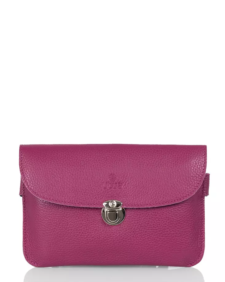 Iris daalia - Pikkulaukut - 2304DAH - 1