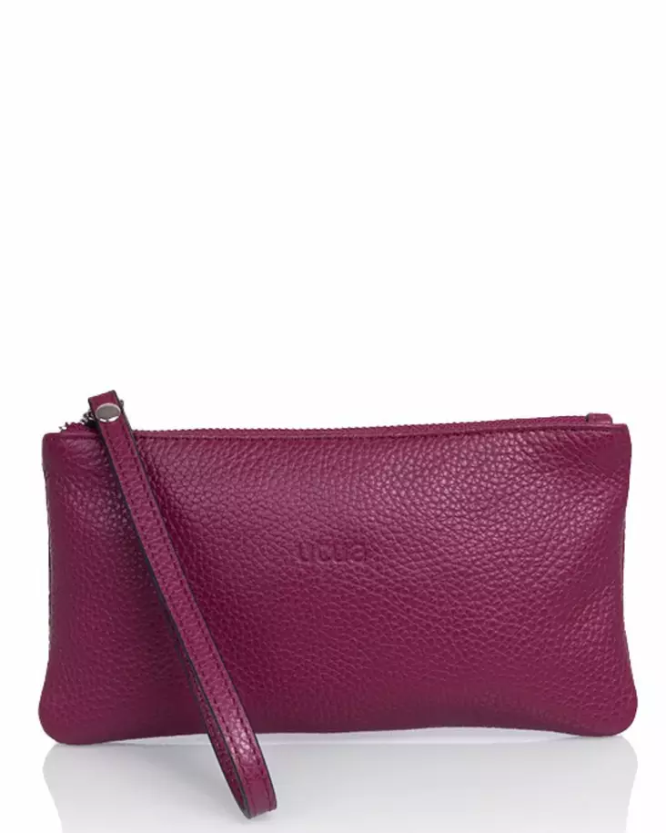 Naava rannelaukku daalia - Lompakot - 8186DAH - 1