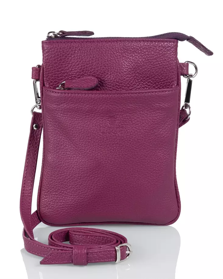 Santra daalia - Pikkulaukut - 2010DAH - 1