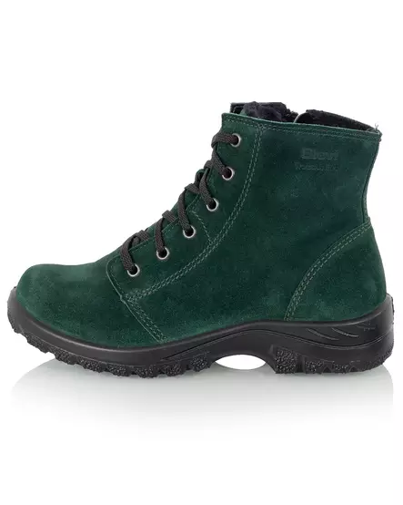 Sievi Eevi XL TR vihreä - Naisten talvikengät - 20-22470-132-2VI - 2