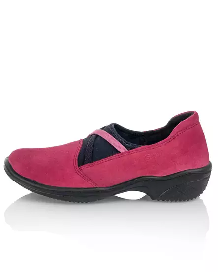 Sievi Auri vadelma - Sievi kesäkenkä tarjoukset - 21-32617-212-2PI - 2