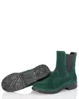 Sievi Jutta XL vihreä - Naisten talvikengät - 17-22455-162-2VI - 5