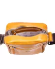 Apollon Exclusive keltainen - Olkalaukut - V2024GI - 4