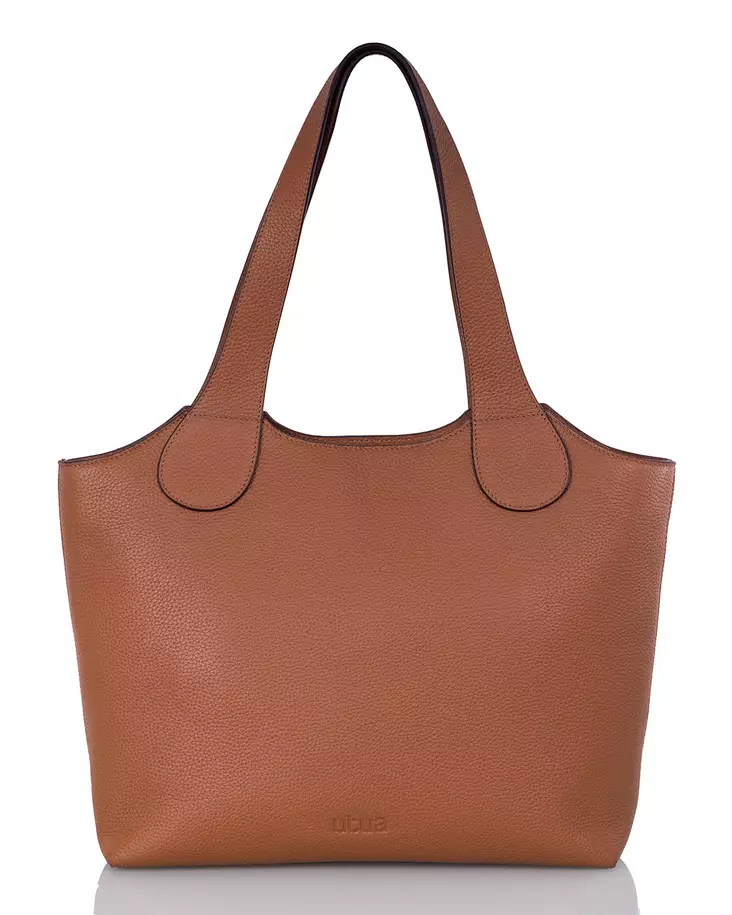 Irene ruskea - Käsilaukut - 9485LI - 1