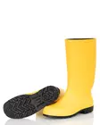 Sievi Light Boot Sun koot 39-48 - Sievi työsaappaat - 95-41012-113-95K - 5