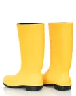 Sievi Light Boot Sun koot 39-48 - Sievi työsaappaat - 95-41012-113-95K - 4