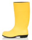 Sievi Light Boot Sun koot 39-48 - Sievi työsaappaat - 95-41012-113-95K - 2