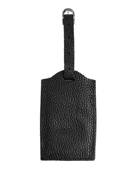 Matkalaukkutagi musta - Viikonloppulaukut - 2018BL - 4