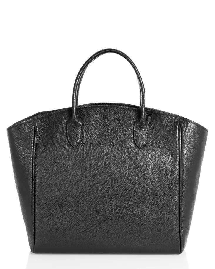 Artemis exclusive musta - Käsilaukut - 2209BL - 1