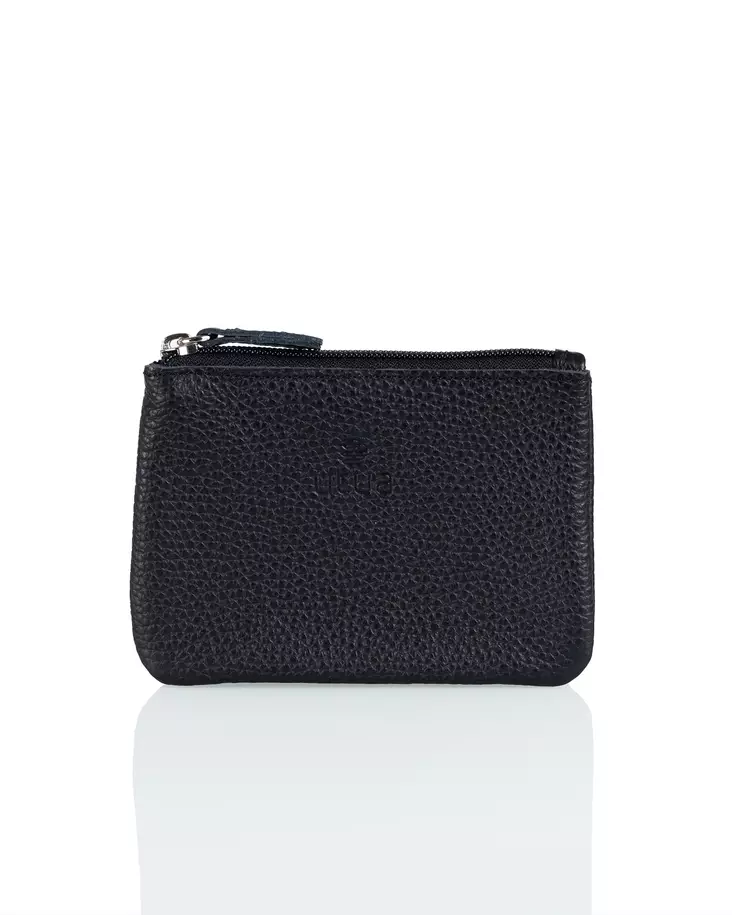 Jemma kukkaro musta - Pikkulaukut - 2014BL - 1