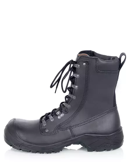 Suomen armeijan maihari M05 - Sievi naisten kengät - 48-62550-192-52M - 2